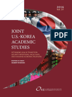 Kei Jointus-Korea 2016 161005 PDF