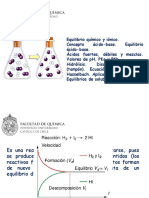 Clase Nùmero 6