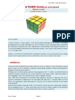 46932425-Cubo-Rubik-Guida-M-Tombesi.pdf