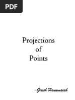 CAD Primer - Vtu | PDF