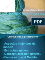 Generalidades Del MOH