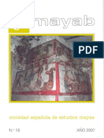 SacrificioYCultoFalicoEnYucatan-2916374.pdf