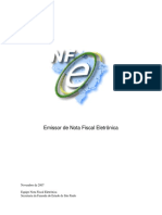 manual_emissor_nfe.pdf