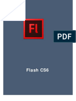 Flash_CS6