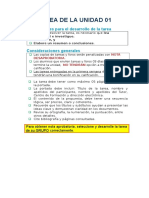 Tarea_U1_ICT2.doc