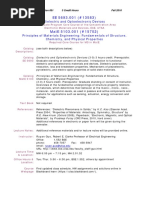 EE5693 MatE5103 Fa16 Syllabus1