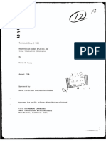HV kit.pdf