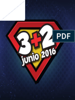 3+2_Junio2016_gt.pdf