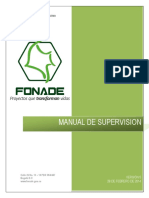 manual_de_supervision_v5_CV_214003.pdf