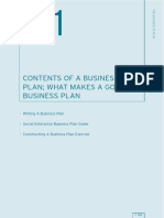 41_business_plan.pdf