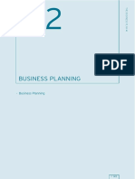 42_business_planning.pdf
