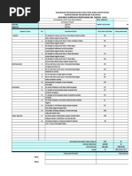 124322544 Kertas Kerja Pertandingan Melukis Dan Mewarna