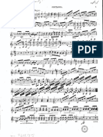 Kummer Serenata Op.83 Chitarra