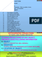 II_UNIT-_POINTS___LINES-_OK.pdf