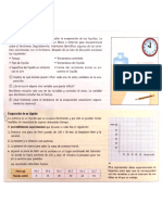 Evaporación PDF