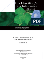 Identificação de Plantas Infestantes.pdf