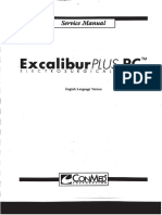 Conmed_Excalibur_Plus_PC_ICU_-_Service_Manual (1).pdf