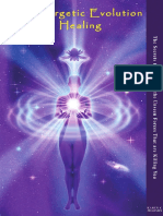 Energetic-evolution-in-healing.pdf