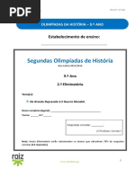 olimpiadas.pdf