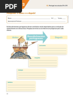 HGP_em_Acao_5_Desafio_Superacao_12