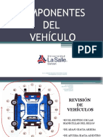 Componentes Del Vehiculo (1)