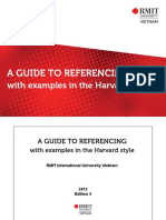 Harvard Referencing Guide Jan 2013(1) (1)