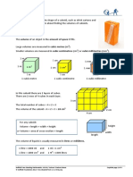 FSMA Volume Student PDF