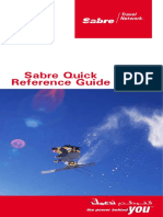 Sabre Quick Reference English.pdf