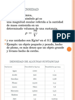 quimica aplicada