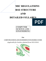 r13-CSE.pdf