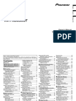avh-x8650bt operating manual (eng-por-esp).pdf