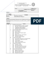 FIS031 Mecânica Fundamental PDF