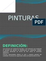 TRABAJO DE PINTURAS EN DIAPOSITIVAS.pptx