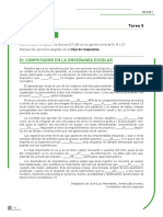 C1 Lectura Tarea5 PDF