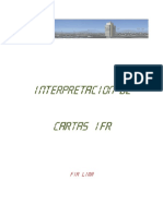 Interpretacion_de_cartas.pdf