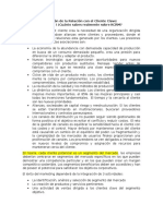 Resumen Gestión de La Relación Con El Cliente Clave