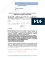 Ds 29 86 PDF