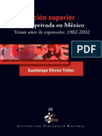 educacion-superior-en-mexico.pdf