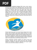 Download Penilaian Autentik Matematika Kurikulum 2013docx by RETY SN326664850 doc pdf