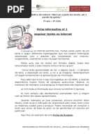 FichaInformativanº1_convertid
