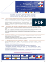 bourses_es3.pdf