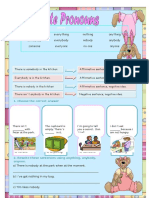 Indefinite pronouns.doc