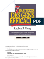 les-7-habitudes-des-gens-efficaces.pdf