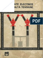 Aparate_electrice_de_inalta_tensiune_ST.pdf