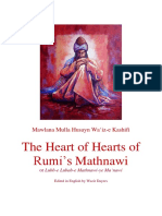 The-Heart-of-Hearts-of-Rumis-Mathnawi-Wazir-Dayers-updated-December-2015.pdf