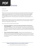 Download HHS Homecoming Letter  by KGW News SN326668613 doc pdf