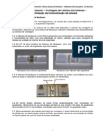 72504538-Tecnica-Camara-de-Neubauer.pdf