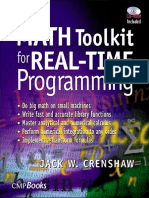 Math Toolkit for Real-Time Programming~tqw~_darksiderg.pdf