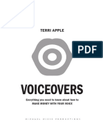 46674191-Sample-PDF-Voice-Overs.pdf