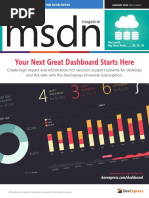 Mdn 1507ds Component Object Model Cholesterol
